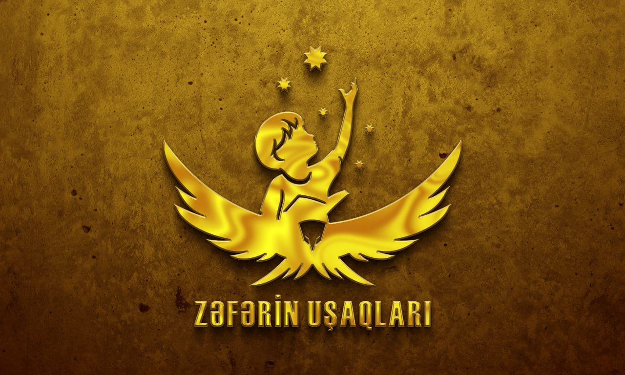 ANAİB məktəblilər arasında mütaliə yarışı keçirəcək