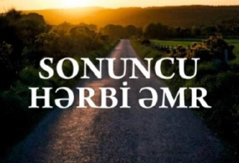 Azərbaycanda ilk dəfə udmurt yazıçısının kitabı nəşr olunub