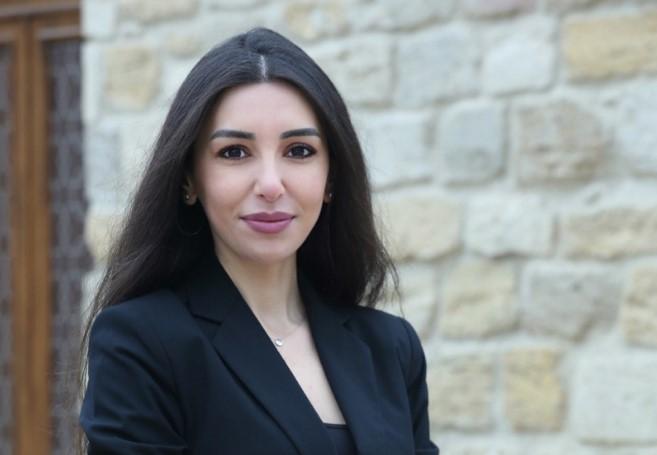 Böyük yazıçının film kimi cinayəti - Türkan Turan yazır