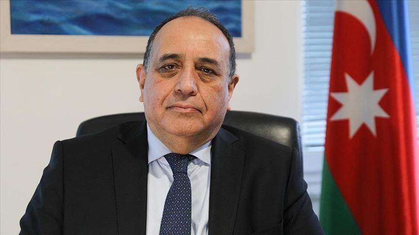 Budapeştdə tar səsi... - Vilayət Quliyev yazır