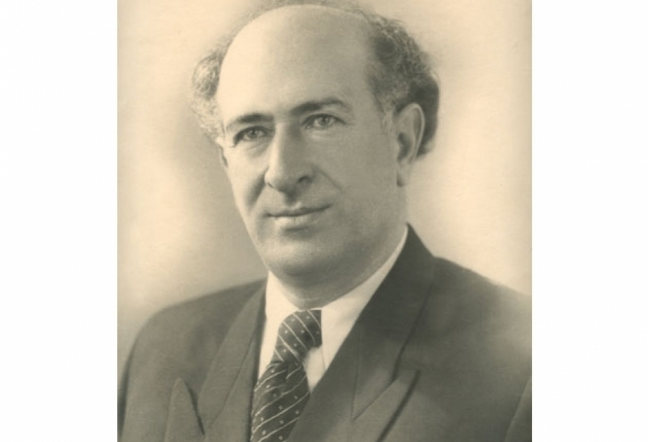 Bülbülün anım günüdür