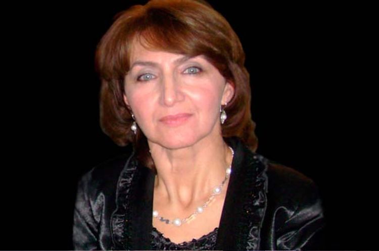 “Dinə bilmədim”, yoxsa “gülə bilmədim”? - İDDİA