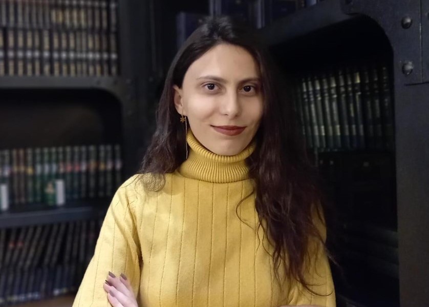 Ədəbi mətbəx: qastronomiyanın sözlə yüklənmiş dünyası