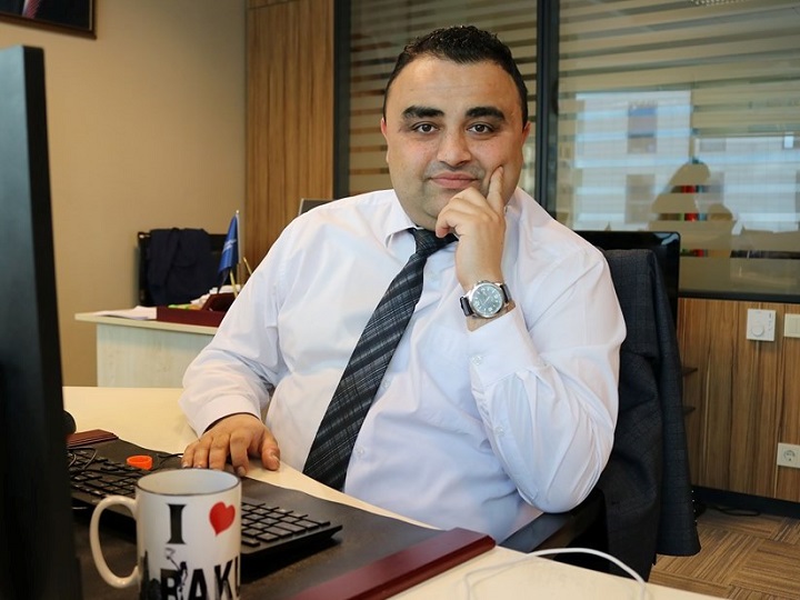 Fəlsəfənin 5 vacib sualı və ekzistensializm