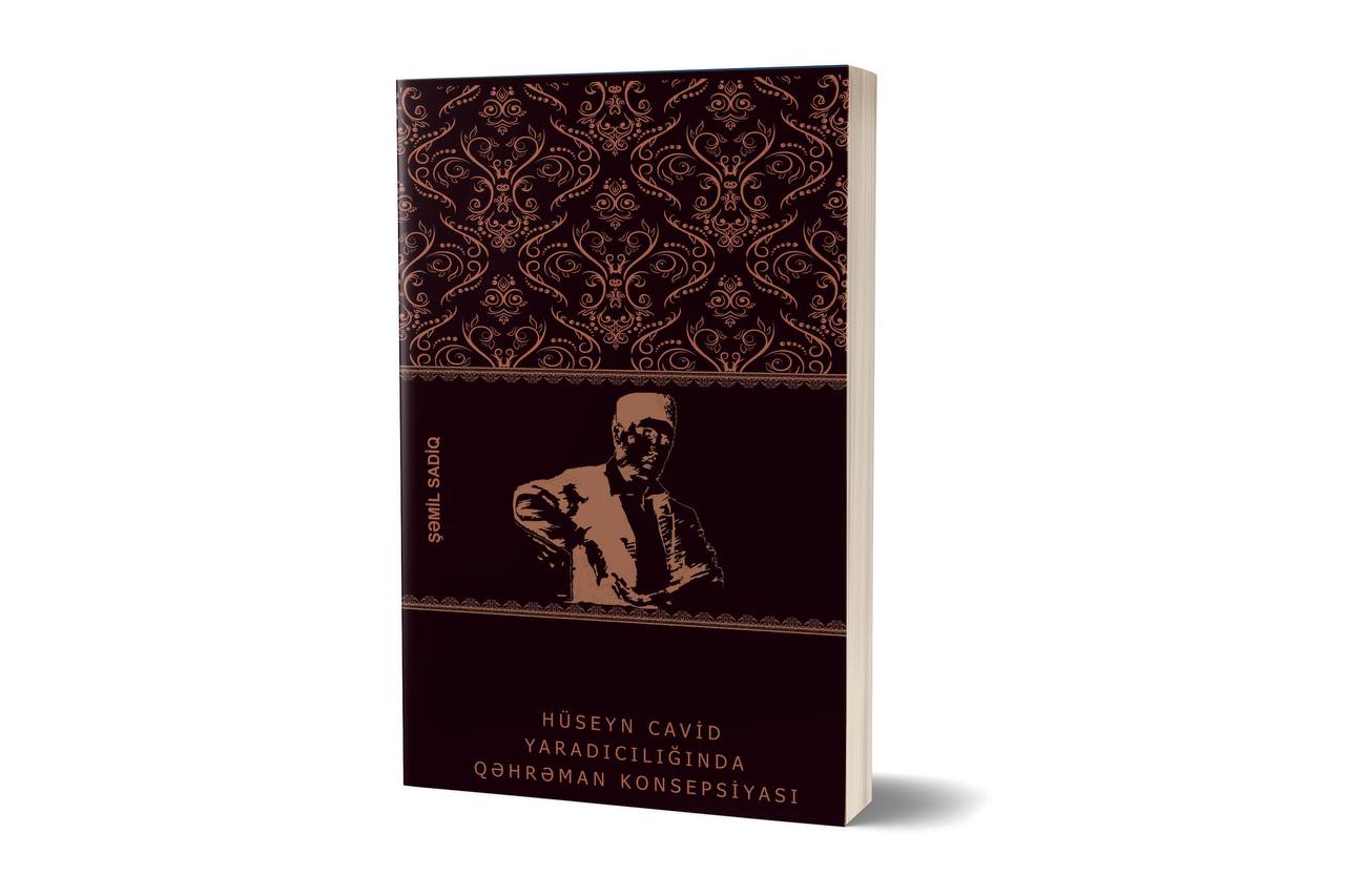 Hüseyn Cavid – 142