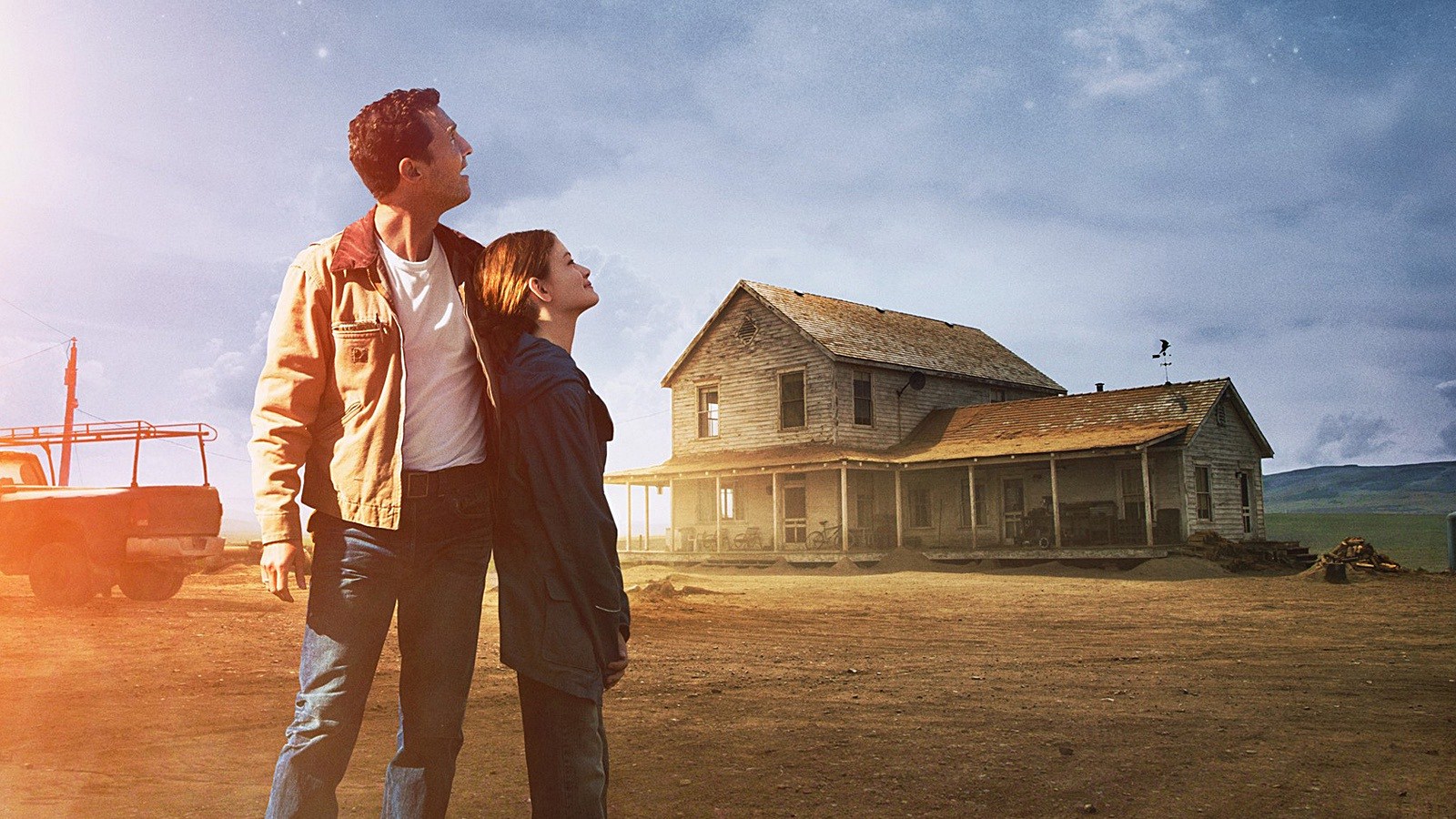 “Interstellar”  filmi niyə bu qədər böyük səs gətirdi?