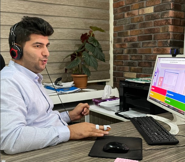 "Kitabqurdu" I Yay Oxu Marafonunun finalçıları məlum oldu - Foto - Video