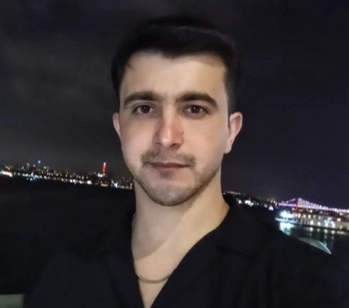 "Məncə, günahları yağışlar yuyur..." - Ağakişi Çingizoğlunun şeirləri