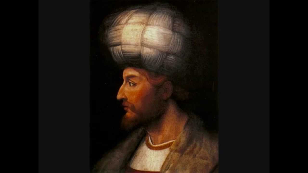 Şah babamızın xatirəsinə ehtiramla - ANIM