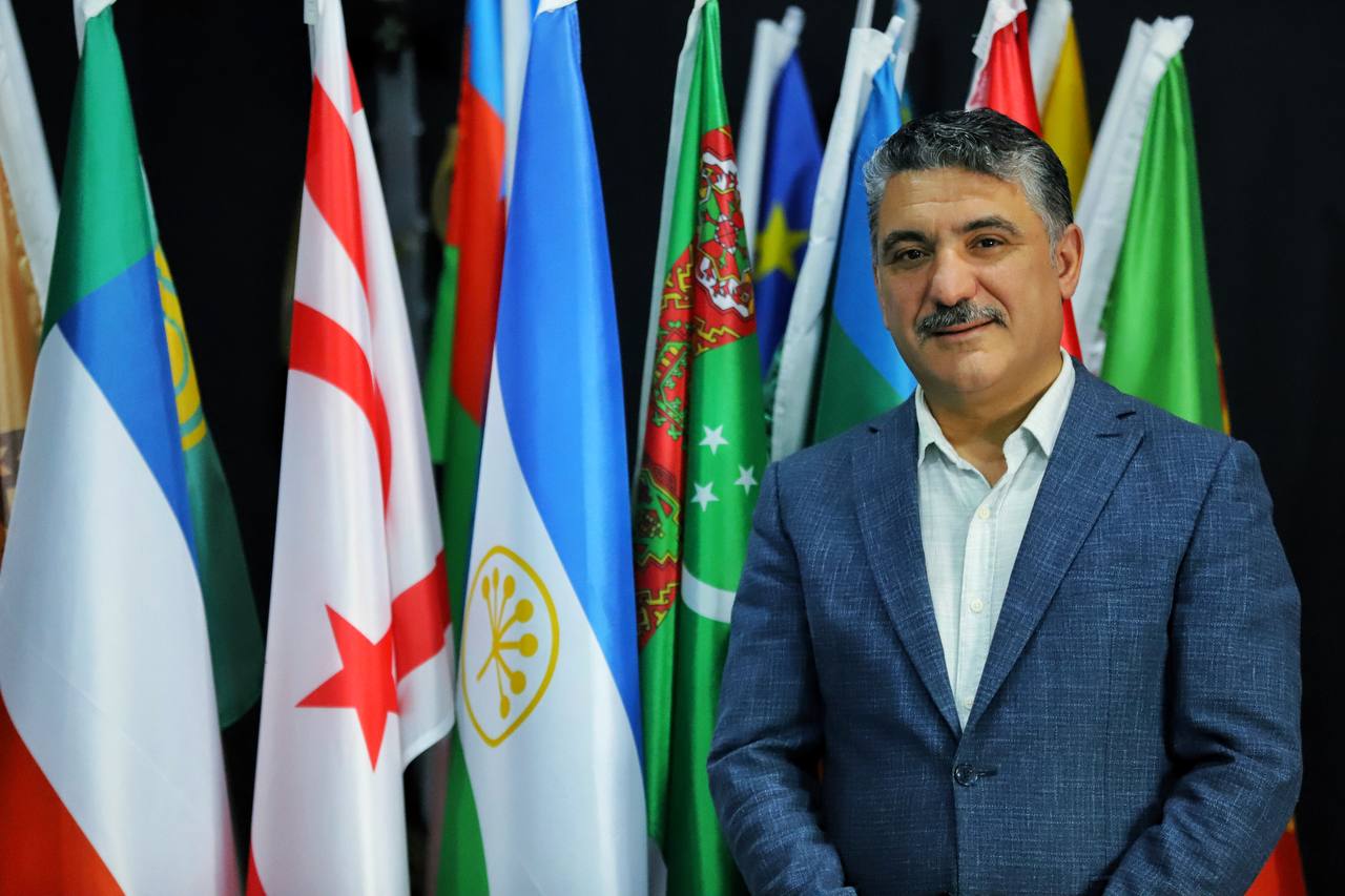 Sertifikasiya dərdi, yoxsa gələcəyin təhsili?! - Şəmil Sadiq yazır