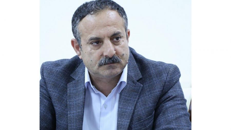 Tərcümə problemləri: sözdən mənaya doğru