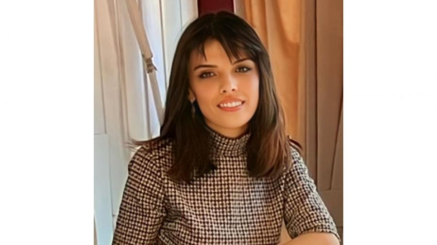 "Tərcümə təcrübələri": ədəbi-mədəni hüdudların ötəsinə körpü