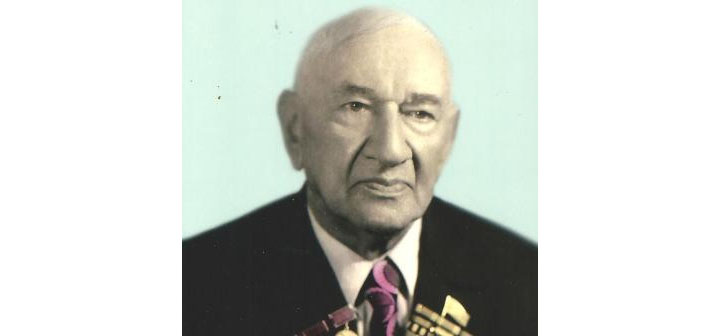 Xalq şairi Süleyman Rüstəmin vəfatından 36 il ötür